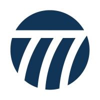 777 capital partners.